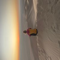 La maison de Delphine