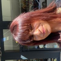 La maison de Manon Havre de paix moderne , baies vitrées xxl pour apprécier la vue sur les Pyrénées