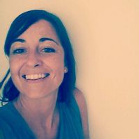 La maison de Cristina