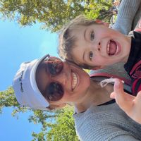 La maison de Lillian