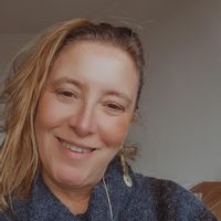 La maison de Daniça