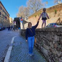 Annas hus
