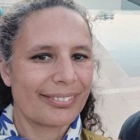 La maison de Laëla est au coeur de la campagne nivernaise, idéale pour les amoureux de la nature !