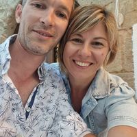 Maisonnette de charme