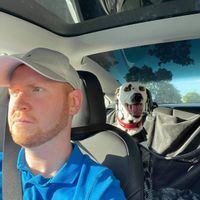 2025 new build 3  bedroom ,1 inside jacuzzi next to COGNAC. 6 pers.