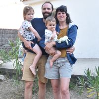 Casa di Manon
