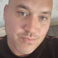 1 chambre un lit côté jardin maison prêt de la forêt et de la rivière peut accueillir 4 personnes