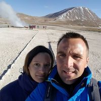 Grande maison au calme dans la campagne normande