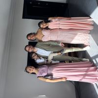 Le château de Frémont  Unique et hors du temps pour une déconnexion assurée !