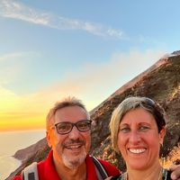 La maison de sabrina