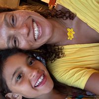 Les chambres privées d' Amélie au pied du parc national des Calanques avec la mer à pied.