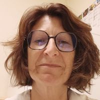 La maison de Françoise