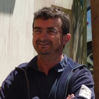 Appartement au coeur de Lorient, Elégant logement rénové avec 2 chambres