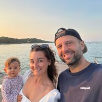 Une chambre privée a Lastrene