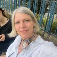 Manuela s Haus