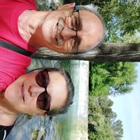 La maison de Nanou et Papou