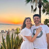 La maison de Beatriz