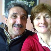 Casa di Jacques & Chantal