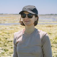 Appartement à Grenoble avec vue panoramique sur les montagnes de Belledonne