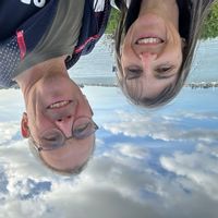 Maison familiale 4 ch au calme, avec piscine et jardin, proximité de Vannes et du Golf du Morbihan