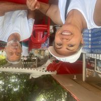 La maison de Mariela