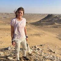 Vaste loft bord de mer en Corse complètement rénové au dernier étage de maison familiale ancienne