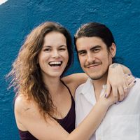 La maison de Nathalia