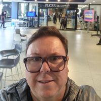 Guilherme de Abreuina kuća