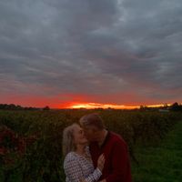 Casa di Jean-Luc and Catherine