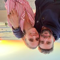 Maison familiale et moderne