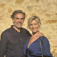 Casa di Carole