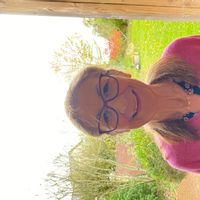 La maison de Alexandrine  Appartment RDC, residence de luxe, piscine, salle sport et + près de Tampa