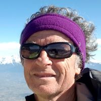 Studio confortable en plein coeur de station