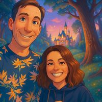 Gîte l'îlot Bocquel - maison neuve de 2020 de 109 m² - Meublé de tourisme en 4 étoiles - 7 personnes