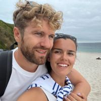 La dépendance de Mathilde et Pierrick