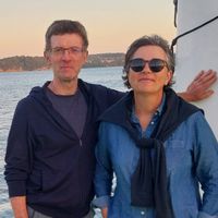 La maison des 3 caps