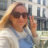 Maison familiale entièrement rénovée chaleureuse et au vert, à 15 min du cœur de Lyon