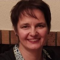 Le duplex de Catherine en centre ville avec terrasse