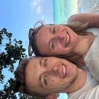 Appartement proche de la defense, à 15 min de Paris