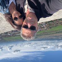 La maison de Mihaela Elena