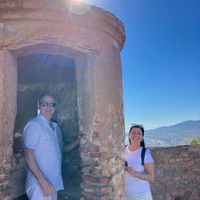 Entre Monts et marées !