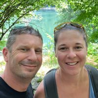 La maison de Mousterlin