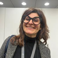 Charmant appartement rénové - au cœur du site UNESCO