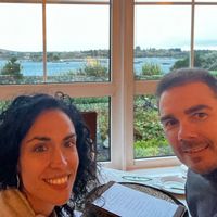 La maison de Nauel & Marta