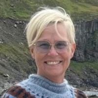 La maison de Þórey