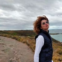 Dernier étage ascenseur terrasse et parking au cœur de la croix rousse.