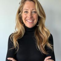 La maison de Lindsey