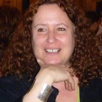 La maison ensoleillée de Marie, à 3 minutes du Mont-Blanc et de la Piste du Petit-train du Nord