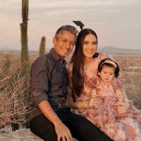 La maison de Elizabeth