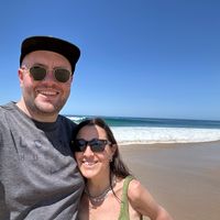 La maison de Benjamin